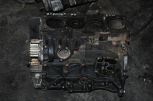 Двигателен блок за AUDI A3 2.0 TDI 170HP BMN