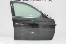 ПРЕДНА ДЯСНА ВРАТА ЗА INFINITI Q50 2016