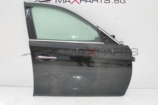 ПРЕДНА ДЯСНА ВРАТА ЗА INFINITI Q50 2016