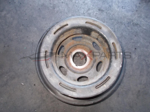 Шайба колянов вал за MERCEDES SPRINTER W906 2.2 CDI 646 CRANKSHAFT PULLEY