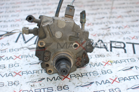 ГНП за MERCEDES-BENZ SPRINTER 2.2CDI A6510702601 28447439