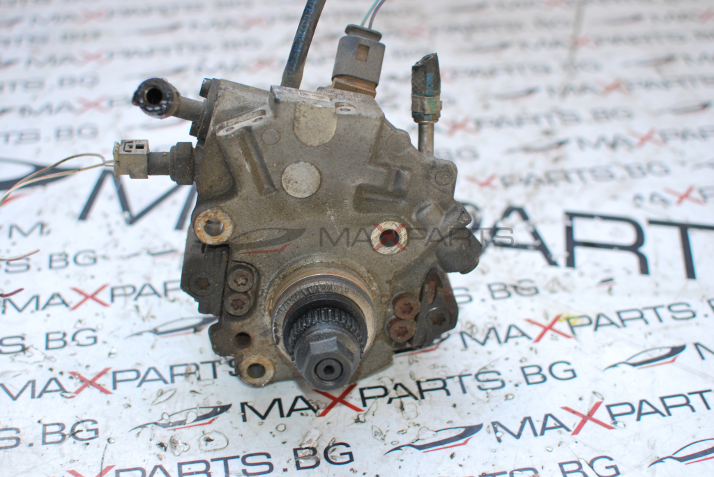 ГНП за MERCEDES-BENZ SPRINTER 2.2CDI A6510702601 28447439