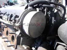 Вакум помпа за MINI COOPER R56 1.4i