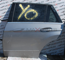 Задна лява вратa за Mercedes-Benz E-Class