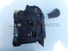 Скоростен лост за TOYOTA HILUX 3.0 D4D AUTO