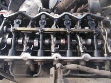 4 дюзи за Nissan Navara 2.5TD FUEL INJECTORS 4617484100 48-4100 3Z12Z48-4100