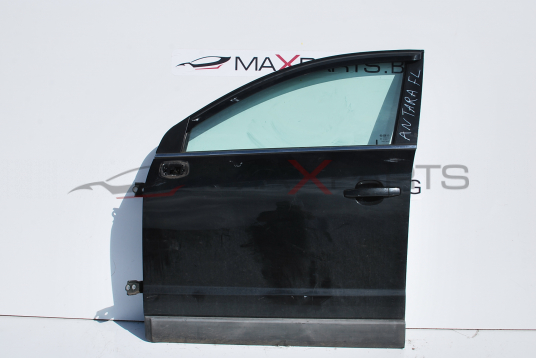 Предна лява врата за Opel Antara
