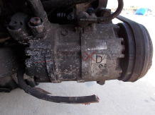 Клима компресор за BMW E46 2.0D 150HP A/C compressor CSV613