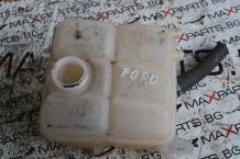 Разширителен съд за Ford Focus  8V61-8K218 AE