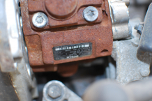 ГНП за Suzuki Grand Vitara 1.9DDIS 8200561664