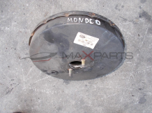 Серво усилвател за FORD MONDEO 2.0 TDCI BRAKE SERVO   2S712B195DE   0204024674