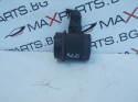 Дебитомер за Volvo S60 2.4 D5 AIR FLOW METER 0280218088 8670115
