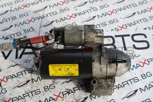 Стартер за BMW E90 320D 001139002