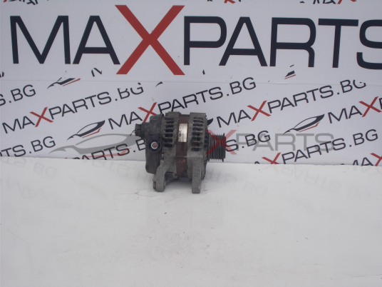 Генератор за Suzuki Grand Vitara 1.9DDIS ALTERNATOR 31400-67J0 104210-4660