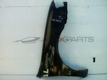 ДЕСЕН КАЛНИК ЗА PRIMERA 1999