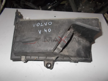 ФИЛТЪРНА КУТИЯ VOLVO V40 AIR FILTER BOX