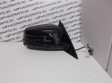 Дясно огледало за MERCEDES BENZ W212 right mirror за части