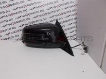 Дясно огледало за MERCEDES BENZ W212 right mirror за части