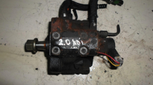 ГНП за PEUGEOT 307 2.0 HDI Fuel pump 0445010010   0 445 010 010