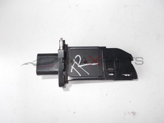 Дебитомер за FORD TRANSIT 2.2 CDI AIR FLOW METER V8V2112B579AA