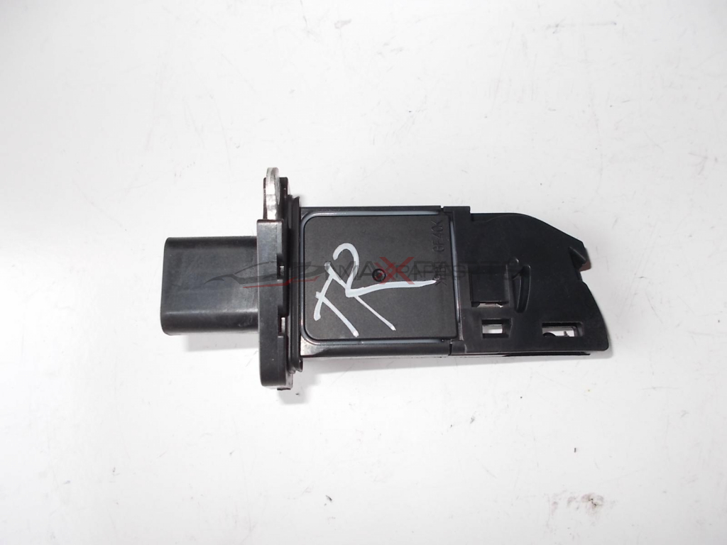 Дебитомер за FORD TRANSIT 2.2 CDI AIR FLOW METER V8V2112B579AA
