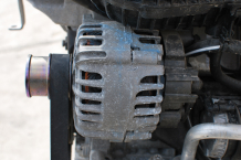 Генератор за Volkswagen Polo 1.0TSI 04E903015