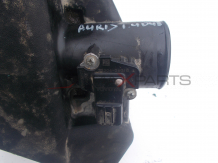 Дебитомер за TOYOTA AURIS 1.4 D4D AIR FLOW METER 22204-26010