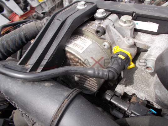 Вакуум помпа за Opel Insignia 2.0CDTI VACUUM PUMP 55205446