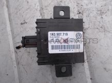 Модул аларма за Vw Golf Mk5 Anti Theft Control Module 1K0907719  1K0 907 719