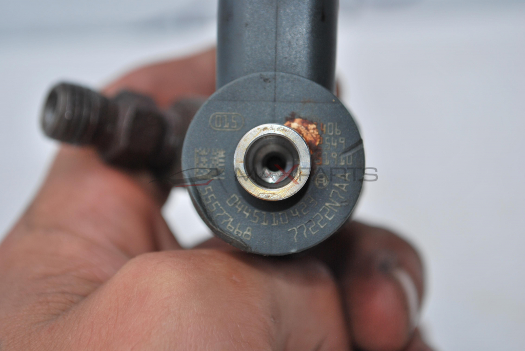 Дюза за OPEL INSIGNIA 2.0CDTI  51910  0445110423  55577668  77222N7AA