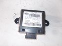 Модул горивна помпа за PEUGEOT 607 2.2 HDI FUEL PUMP CONTROL MODULE  9648282380