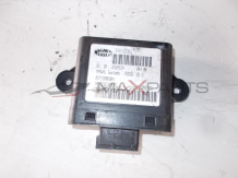 Модул горивна помпа за PEUGEOT 607 2.2 HDI FUEL PUMP CONTROL MODULE  9648282380