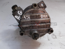 Вакум помпа за OPEL ASTRA G 1.7 DTI  90466264