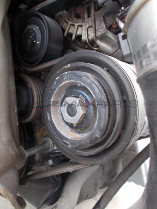 Клима компресор за BMW F30 320D A/C compressor 64529330831-02 GE447150-5723 9330831