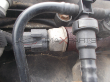 Датчик налягане на гориво за Ford Transit 2.4TDCI fuel pressure sensor