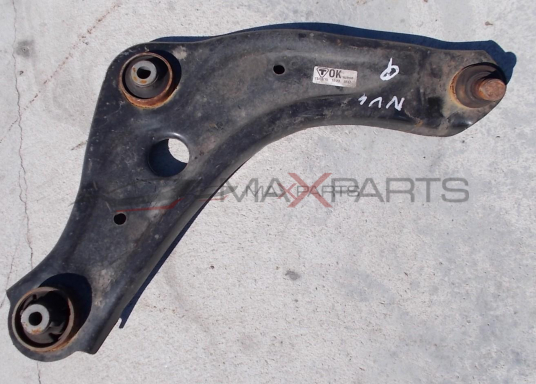 Десен носач за NISSAN QASHQAI 1.5 dCI