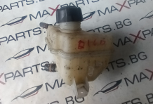 РАЗШИРИТЕЛЕН СЪД NISSAN QASHQAI 2013 1.6D