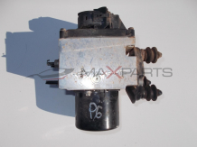 ABS модул за VW PASSAT 6 2.0 TDI ABS PUMP 3C0614109AF