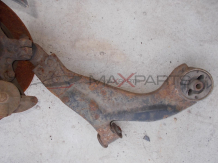 Долен десен носач за JAGUAR X-TYPE