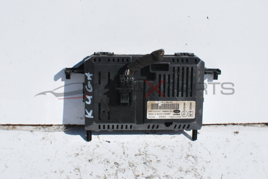 Дисплей за Ford Kuga EM5T-18B955-GC