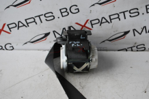 Предпазен колан,позиция предна лява за BMW F30