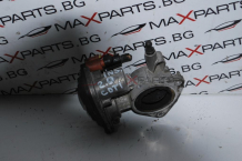 Дросел клапа за OPEL INSIGNIA 2.0CDTI           55564164