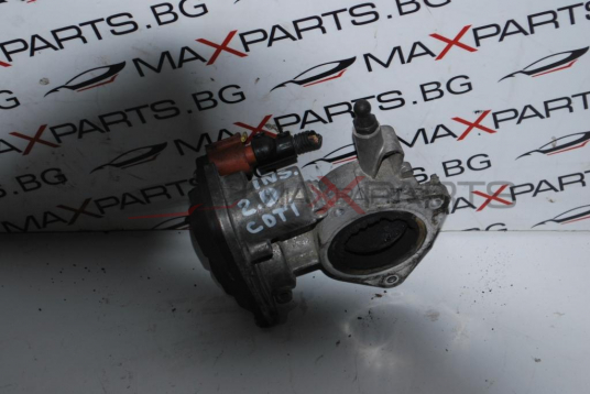 Дросел клапа за OPEL INSIGNIA 2.0CDTI           55564164