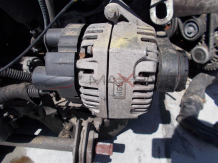 Генератор за OPEL ASTRA H 1.3 CDTI ALTERNATOR