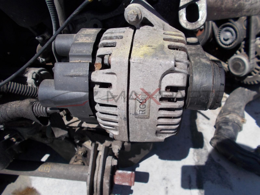 Генератор за OPEL ASTRA H 1.3 CDTI ALTERNATOR