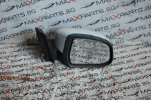 Дясно огледало за Ford Focus