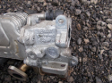 EGR клапан за VW PASSAT 6 2.0TDI EGR valve 03G131063F