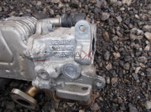 EGR клапан за VW PASSAT 6 2.0TDI EGR valve 03G131063F