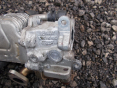 EGR клапан за VW PASSAT 6 2.0TDI EGR valve 03G131063F