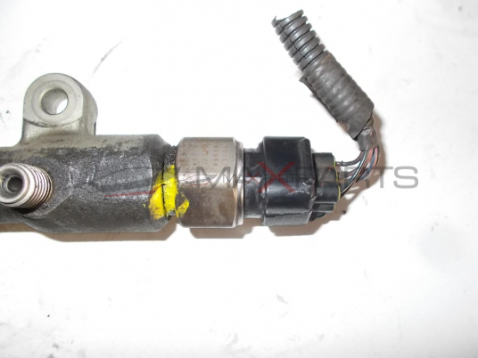 Датчик налягане на гориво за LEXUS IS220 PRESSURE SENSOR  89458-60010  499000-6080